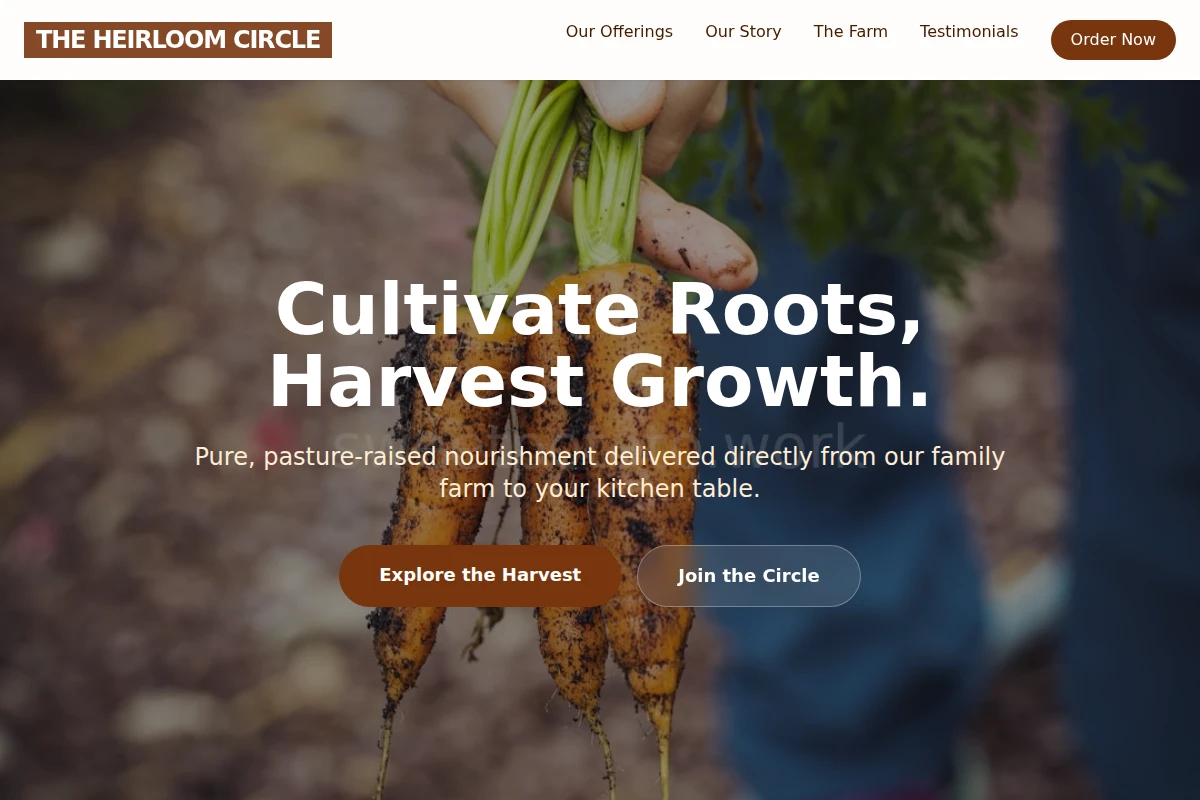 farm-food-service