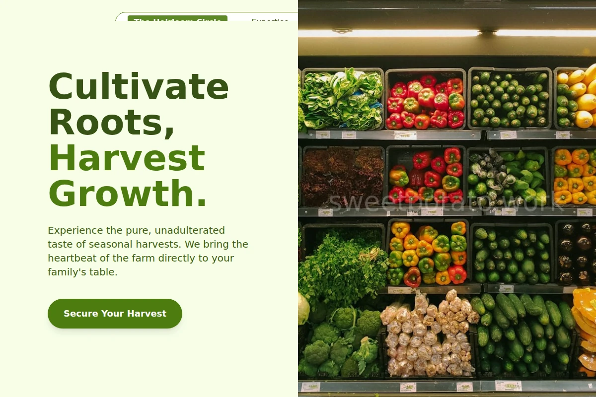 organic-food